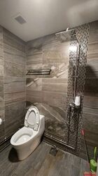 Oxley Bizhub (D14), Factory #455112061